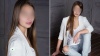 зачем турецкие врачи вырезали органы 16 летней россиянки. CT shevchenko29 sm. зачем турецкие врачи вырезали органы 16 летней россиянки фото. зачем турецкие врачи вырезали органы 16 летней россиянки-CT shevchenko29 sm. картинка зачем турецкие врачи вырезали органы 16 летней россиянки. картинка CT shevchenko29 sm.