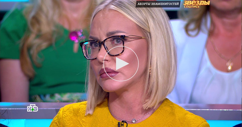 zhenshini-v-vozraste-sluchaynost-video