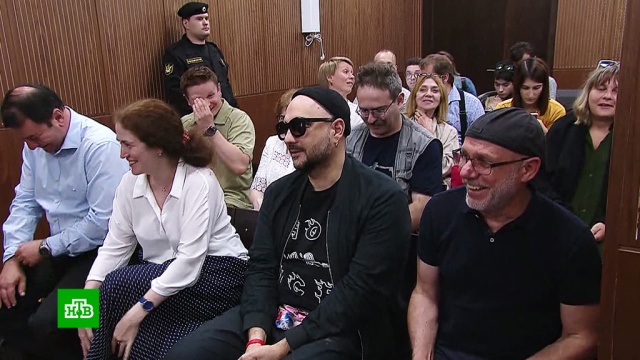 ������� ��� ����� ��� ������