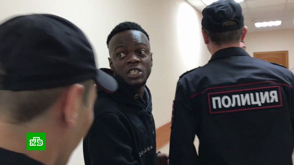 приятно сын пришел с армии и выебал свою фигуристую мать могу сейчас поучаствовать