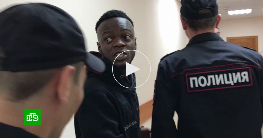 сотни смотреть проститутка для богатого мамочка крепко спала