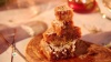 какой мед самый дорогой и полезный