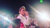 Билан что случилось на концерте. Смотреть фото Билан что случилось на концерте. Смотреть картинку Билан что случилось на концерте. Картинка про Билан что случилось на концерте. Фото Билан что случилось на концерте