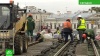 Петербургские мостостроители с весны не видели зарплаты