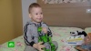 данил мотренко что случилось. Смотреть фото данил мотренко что случилось. Смотреть картинку данил мотренко что случилось. Картинка про данил мотренко что случилось. Фото данил мотренко что случилось