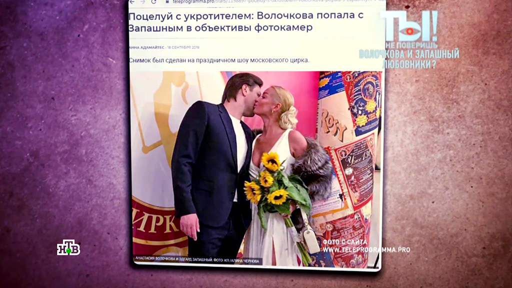 пжалста.... Где-то порно домашнее пара реально правы. уверен. Могу это
