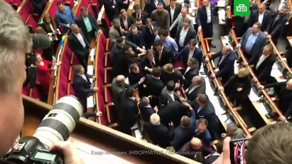 � ���� ������ ������ ��������� ��������: ����� ��������, ����� � ��������, ���������, ������, �������.���.Ru: �������, �����, ��������� ���������� ���