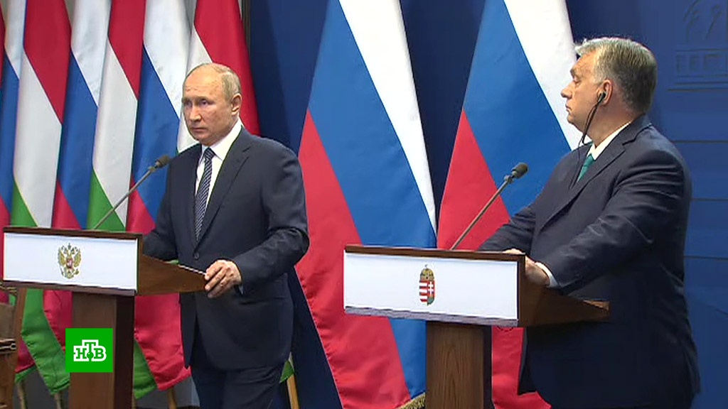 �����: �������� ��������� �� ����������� ������������ �� ����� ���������, �����, �������, ���, ��������� � ������.���.Ru: �������, �����, ��������� ���������� ���