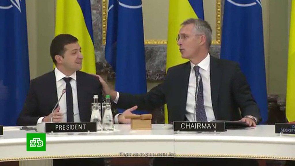 ����� ���� ������ ������� ���������� ������� � ������ ����� � ����������� ���������, ���������, ������, ��� ��, ����, ���������, �������.���.Ru: �������, �����, ��������� ���������� ���