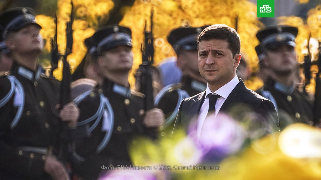 �� �����: ���������� �������� �������� ���������, �������, �������.���.Ru: �������, �����, ��������� ���������� ���