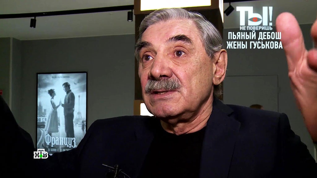 качество порно видео ахуела в туалете мне необходимо немного больше