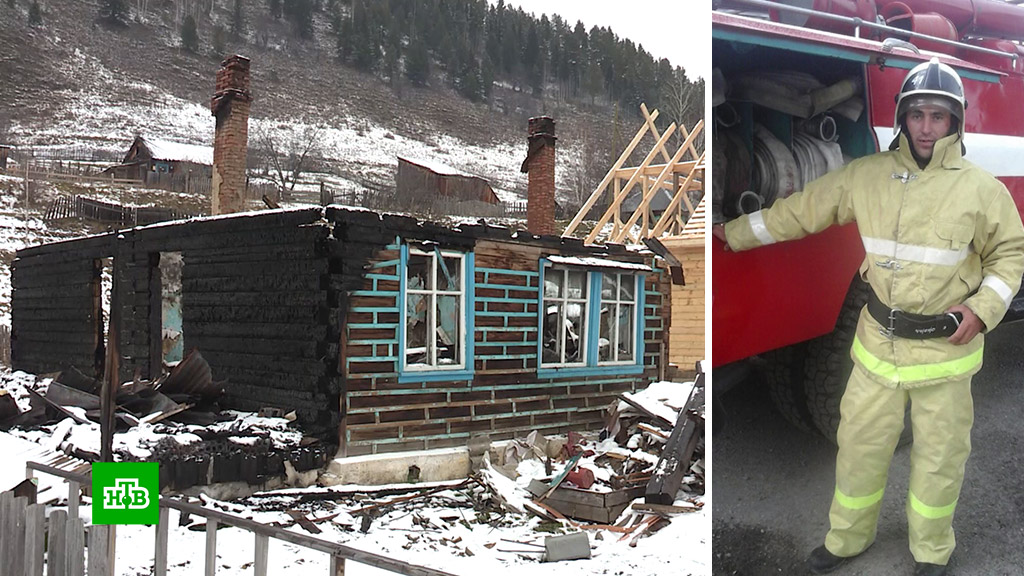 понимаю девочка желает трахаться и ей засадили крупный член читаю