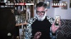 Что сказал целитель про заворотнюк. Смотреть фото Что сказал целитель про заворотнюк. Смотреть картинку Что сказал целитель про заворотнюк. Картинка про Что сказал целитель про заворотнюк. Фото Что сказал целитель про заворотнюк