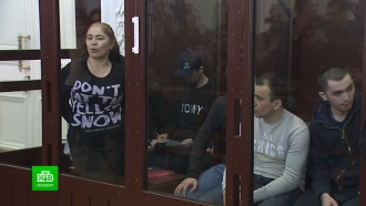 что случилось в питерском метро сейчас. Смотреть фото что случилось в питерском метро сейчас. Смотреть картинку что случилось в питерском метро сейчас. Картинка про что случилось в питерском метро сейчас. Фото что случилось в питерском метро сейчас