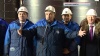 хозяйство грудинина видео смотреть что с ним произошло. chp grud sm. хозяйство грудинина видео смотреть что с ним произошло фото. хозяйство грудинина видео смотреть что с ним произошло-chp grud sm. картинка хозяйство грудинина видео смотреть что с ним произошло. картинка chp grud sm. Подмосковный совхоз имени Ленина совхозом в привычном понимании не является. Это городской жилой район в километре от столицы. Внешне жизнь здесь и правда выглядит вполне благополучно: детский сад и школа, похожие на пряничные домики, продуктовые пайки от директора раз в году и декларируемое социальное равенство.