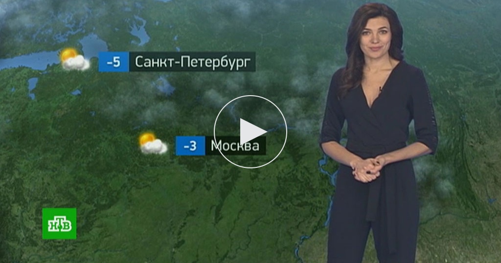 Евгения Неронская Фото В Купальнике