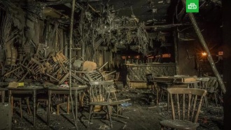 Что сегодня за пожар. Смотреть фото Что сегодня за пожар. Смотреть картинку Что сегодня за пожар. Картинка про Что сегодня за пожар. Фото Что сегодня за пожар