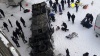 Автокатастрофа в Забайкалье: что могло бы спасти жизни 19 человек
