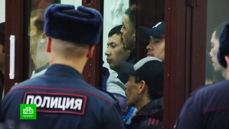 что случилось в питерском метро сейчас. Смотреть фото что случилось в питерском метро сейчас. Смотреть картинку что случилось в питерском метро сейчас. Картинка про что случилось в питерском метро сейчас. Фото что случилось в питерском метро сейчас