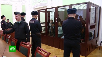 что случилось в питерском метро сейчас. Смотреть фото что случилось в питерском метро сейчас. Смотреть картинку что случилось в питерском метро сейчас. Картинка про что случилось в питерском метро сейчас. Фото что случилось в питерском метро сейчас
