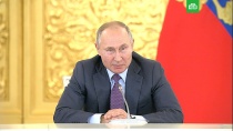 Нтв Новогоднее Обращение Нтв Новогоднее Обращение