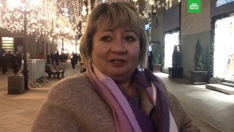 что сегодня случилось в москве на лубянке. site.00 01 25 13.Still205 main. что сегодня случилось в москве на лубянке фото. что сегодня случилось в москве на лубянке-site.00 01 25 13.Still205 main. картинка что сегодня случилось в москве на лубянке. картинка site.00 01 25 13.Still205 main. По данным Минздрава, пострадали пять человек, им оказывают помощь. Очевидец событий Влад сказал корреспонденту Business FM Александре Сидоровой, что «вдалеке бегали люди в черной форме, в масках, человек десять бежали точно, они стреляли»: