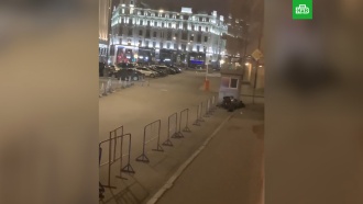 что сегодня случилось в москве на лубянке. l2 main. что сегодня случилось в москве на лубянке фото. что сегодня случилось в москве на лубянке-l2 main. картинка что сегодня случилось в москве на лубянке. картинка l2 main. По данным Минздрава, пострадали пять человек, им оказывают помощь. Очевидец событий Влад сказал корреспонденту Business FM Александре Сидоровой, что «вдалеке бегали люди в черной форме, в масках, человек десять бежали точно, они стреляли»: