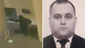 что сегодня случилось в москве на лубянке. TAlpa main. что сегодня случилось в москве на лубянке фото. что сегодня случилось в москве на лубянке-TAlpa main. картинка что сегодня случилось в москве на лубянке. картинка TAlpa main. По данным Минздрава, пострадали пять человек, им оказывают помощь. Очевидец событий Влад сказал корреспонденту Business FM Александре Сидоровой, что «вдалеке бегали люди в черной форме, в масках, человек десять бежали точно, они стреляли»: