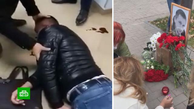 что случилось в родительском чате. Смотреть фото что случилось в родительском чате. Смотреть картинку что случилось в родительском чате. Картинка про что случилось в родительском чате. Фото что случилось в родительском чате