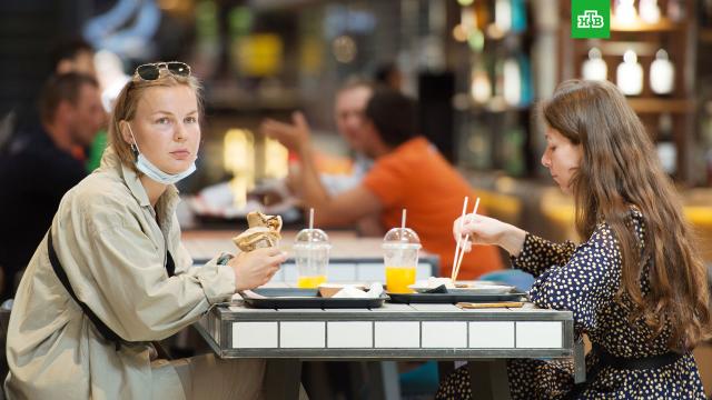 зоопарк в москве вход по коду. restoran. зоопарк в москве вход по коду фото. зоопарк в москве вход по коду-restoran. картинка зоопарк в москве вход по коду. картинка restoran. Кроме того, театры, концертные залы и кинотеатры в Москве обязали продавать не более 25% билетов на одно мероприятие в период с 13 ноября до 15 января включительно.