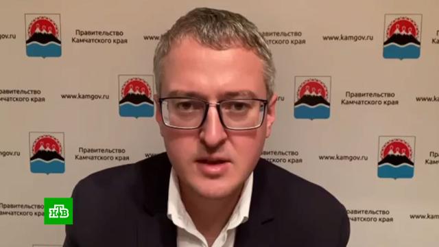что случилось с дробышем композитором. GUBER. что случилось с дробышем композитором фото. что случилось с дробышем композитором-GUBER. картинка что случилось с дробышем композитором. картинка GUBER.