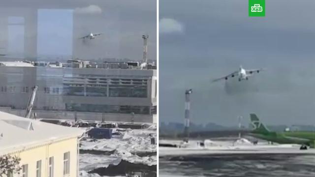Что случилось с самолетом в новосибирске. Смотреть фото Что случилось с самолетом в новосибирске. Смотреть картинку Что случилось с самолетом в новосибирске. Картинка про Что случилось с самолетом в новосибирске. Фото Что случилось с самолетом в новосибирске