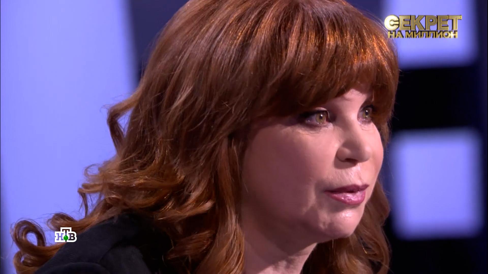 «Все вместе 85 тысяч рублей»: фигуристка Бестемьянова перечислила свои пенсионные выплаты