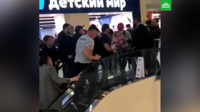 как спасли ребенка на эскалаторе. Смотреть фото как спасли ребенка на эскалаторе. Смотреть картинку как спасли ребенка на эскалаторе. Картинка про как спасли ребенка на эскалаторе. Фото как спасли ребенка на эскалаторе как спасли ребенка на эскалаторе. Смотреть фото как спасли ребенка на эскалаторе. Смотреть картинку как спасли ребенка на эскалаторе. Картинка про как спасли ребенка на эскалаторе. Фото как спасли ребенка на эскалаторе