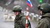 Опрос: граждане Армении считают Россию надежным союзником