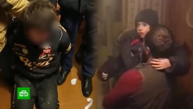 что стало с похитителем савелия роговцева. chp mal236. что стало с похитителем савелия роговцева фото. что стало с похитителем савелия роговцева-chp mal236. картинка что стало с похитителем савелия роговцева. картинка chp mal236.