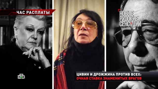 Кто такой генерал мазур муж элины мазур. Смотреть фото Кто такой генерал мазур муж элины мазур. Смотреть картинку Кто такой генерал мазур муж элины мазур. Картинка про Кто такой генерал мазур муж элины мазур. Фото Кто такой генерал мазур муж элины мазур