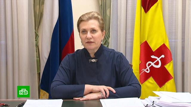 мы видим что сезонность все более выраженная. Смотреть фото мы видим что сезонность все более выраженная. Смотреть картинку мы видим что сезонность все более выраженная. Картинка про мы видим что сезонность все более выраженная. Фото мы видим что сезонность все более выраженная