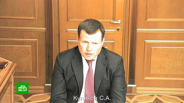 на какую должность перевели чубайса. Смотреть фото на какую должность перевели чубайса. Смотреть картинку на какую должность перевели чубайса. Картинка про на какую должность перевели чубайса. Фото на какую должность перевели чубайса