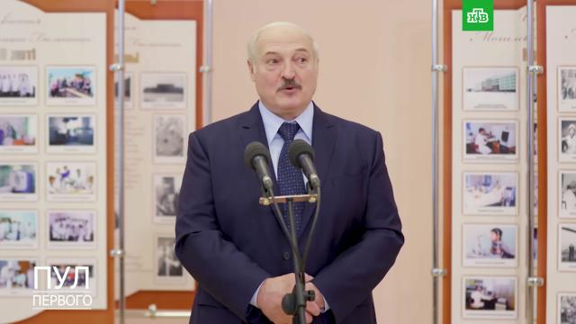 Что говорит президент белоруссии лукашенко о коронавирусе. Смотреть фото Что говорит президент белоруссии лукашенко о коронавирусе. Смотреть картинку Что говорит президент белоруссии лукашенко о коронавирусе. Картинка про Что говорит президент белоруссии лукашенко о коронавирусе. Фото Что говорит президент белоруссии лукашенко о коронавирусе