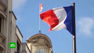 «Вера никогда не будет выше закона»: во Франции начались массовые проверки мечетей