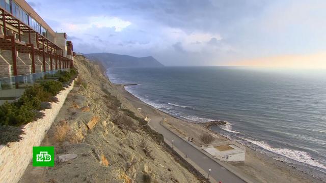 Отдых На Новый Год Краснодарский Край Отдых На Новый Год Краснодарский Край