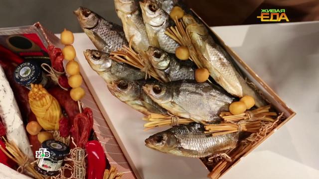 ΠΊΠ°ΠΊΠ°Ρ ΠΈΠΊΡΠ° ΠΏΠΎΠ»Π΅Π·Π½Π΅Π΅ ΠΊΠ°Π±Π°ΡΠΊΠΎΠ²Π°Ρ ΠΈΠ»ΠΈ Π±Π°ΠΊΠ»Π°ΠΆΠ°Π½Π½Π°Ρ. Π‘ΠΌΠΎΡΡΠ΅ΡΡ ΡΠΎΡΠΎ ΠΊΠ°ΠΊΠ°Ρ ΠΈΠΊΡΠ° ΠΏΠΎΠ»Π΅Π·Π½Π΅Π΅ ΠΊΠ°Π±Π°ΡΠΊΠΎΠ²Π°Ρ ΠΈΠ»ΠΈ Π±Π°ΠΊΠ»Π°ΠΆΠ°Π½Π½Π°Ρ. Π‘ΠΌΠΎΡΡΠ΅ΡΡ ΠΊΠ°ΡΡΠΈΠ½ΠΊΡ ΠΊΠ°ΠΊΠ°Ρ ΠΈΠΊΡΠ° ΠΏΠΎΠ»Π΅Π·Π½Π΅Π΅ ΠΊΠ°Π±Π°ΡΠΊΠΎΠ²Π°Ρ ΠΈΠ»ΠΈ Π±Π°ΠΊΠ»Π°ΠΆΠ°Π½Π½Π°Ρ. ΠΠ°ΡΡΠΈΠ½ΠΊΠ° ΠΏΡΠΎ ΠΊΠ°ΠΊΠ°Ρ ΠΈΠΊΡΠ° ΠΏΠΎΠ»Π΅Π·Π½Π΅Π΅ ΠΊΠ°Π±Π°ΡΠΊΠΎΠ²Π°Ρ ΠΈΠ»ΠΈ Π±Π°ΠΊΠ»Π°ΠΆΠ°Π½Π½Π°Ρ. Π€ΠΎΡΠΎ ΠΊΠ°ΠΊΠ°Ρ ΠΈΠΊΡΠ° ΠΏΠΎΠ»Π΅Π·Π½Π΅Π΅ ΠΊΠ°Π±Π°ΡΠΊΠΎΠ²Π°Ρ ΠΈΠ»ΠΈ Π±Π°ΠΊΠ»Π°ΠΆΠ°Π½Π½Π°Ρ ΠΊΠ°ΠΊΠ°Ρ ΠΈΠΊΡΠ° ΠΏΠΎΠ»Π΅Π·Π½Π΅Π΅ ΠΊΠ°Π±Π°ΡΠΊΠΎΠ²Π°Ρ ΠΈΠ»ΠΈ Π±Π°ΠΊΠ»Π°ΠΆΠ°Π½Π½Π°Ρ. Π‘ΠΌΠΎΡΡΠ΅ΡΡ ΡΠΎΡΠΎ ΠΊΠ°ΠΊΠ°Ρ ΠΈΠΊΡΠ° ΠΏΠΎΠ»Π΅Π·Π½Π΅Π΅ ΠΊΠ°Π±Π°ΡΠΊΠΎΠ²Π°Ρ ΠΈΠ»ΠΈ Π±Π°ΠΊΠ»Π°ΠΆΠ°Π½Π½Π°Ρ. Π‘ΠΌΠΎΡΡΠ΅ΡΡ ΠΊΠ°ΡΡΠΈΠ½ΠΊΡ ΠΊΠ°ΠΊΠ°Ρ ΠΈΠΊΡΠ° ΠΏΠΎΠ»Π΅Π·Π½Π΅Π΅ ΠΊΠ°Π±Π°ΡΠΊΠΎΠ²Π°Ρ ΠΈΠ»ΠΈ Π±Π°ΠΊΠ»Π°ΠΆΠ°Π½Π½Π°Ρ. ΠΠ°ΡΡΠΈΠ½ΠΊΠ° ΠΏΡΠΎ ΠΊΠ°ΠΊΠ°Ρ ΠΈΠΊΡΠ° ΠΏΠΎΠ»Π΅Π·Π½Π΅Π΅ ΠΊΠ°Π±Π°ΡΠΊΠΎΠ²Π°Ρ ΠΈΠ»ΠΈ Π±Π°ΠΊΠ»Π°ΠΆΠ°Π½Π½Π°Ρ. Π€ΠΎΡΠΎ ΠΊΠ°ΠΊΠ°Ρ ΠΈΠΊΡΠ° ΠΏΠΎΠ»Π΅Π·Π½Π΅Π΅ ΠΊΠ°Π±Π°ΡΠΊΠΎΠ²Π°Ρ ΠΈΠ»ΠΈ Π±Π°ΠΊΠ»Π°ΠΆΠ°Π½Π½Π°Ρ