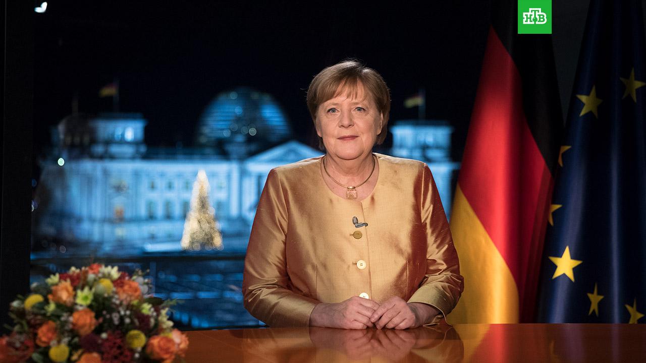 https://img2.ntv.ru/home/news/2020/20201231/merkel32_io.jpg