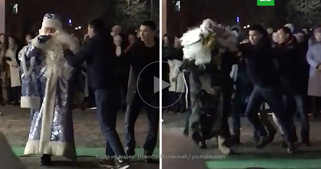 Пьяную В Новогоднюю Ночь Пьяную В Новогоднюю Ночь