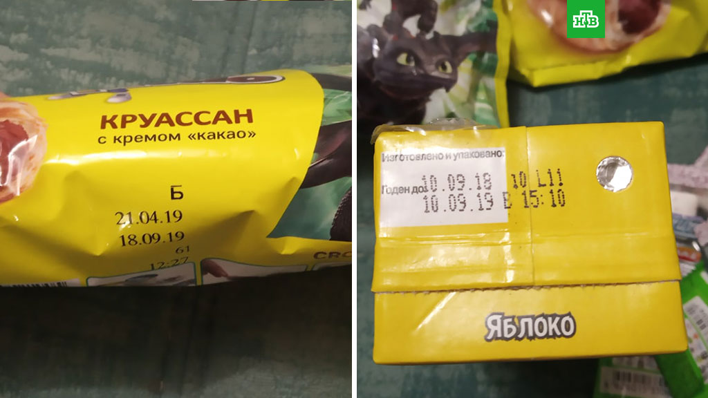 Новогодние Подарки Инвалидам