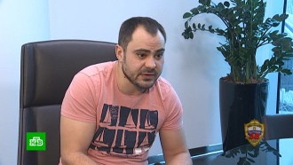 что случилось в москве сити сейчас. Смотреть фото что случилось в москве сити сейчас. Смотреть картинку что случилось в москве сити сейчас. Картинка про что случилось в москве сити сейчас. Фото что случилось в москве сити сейчас