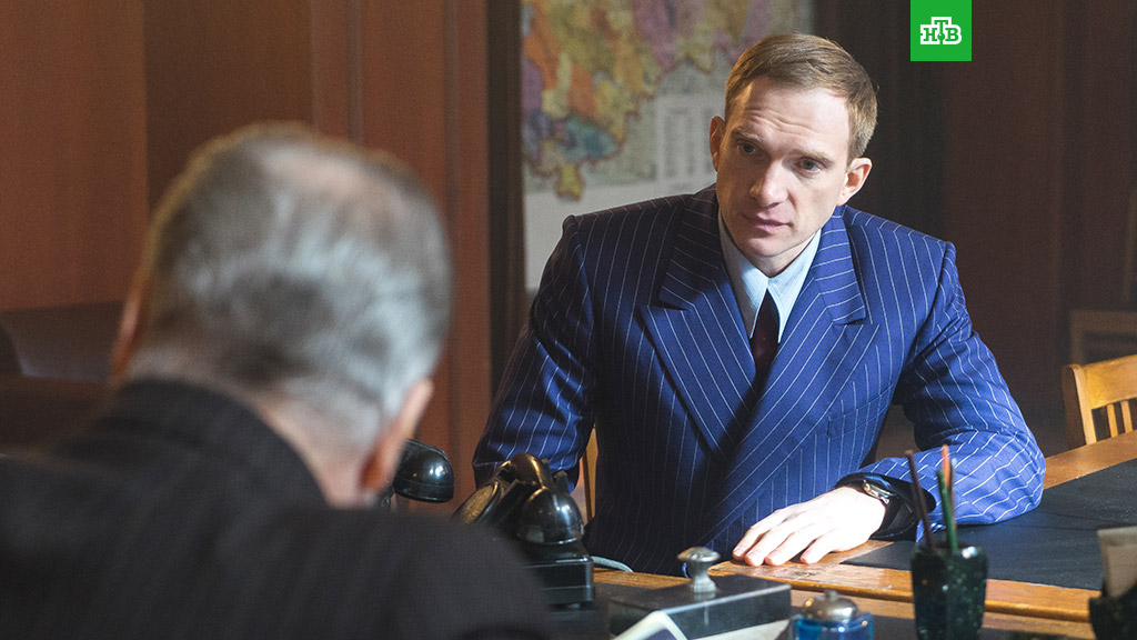 Список Новых Сериалов Нтв 2022 Года