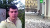Напавший на московский храм арестован на два месяца