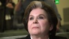 Что сказала терешкова про обнуление. Смотреть фото Что сказала терешкова про обнуление. Смотреть картинку Что сказала терешкова про обнуление. Картинка про Что сказала терешкова про обнуление. Фото Что сказала терешкова про обнуление